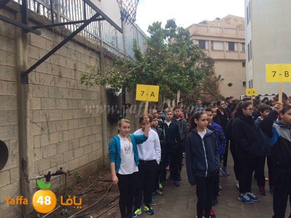 alfreer school saj (16).JPG